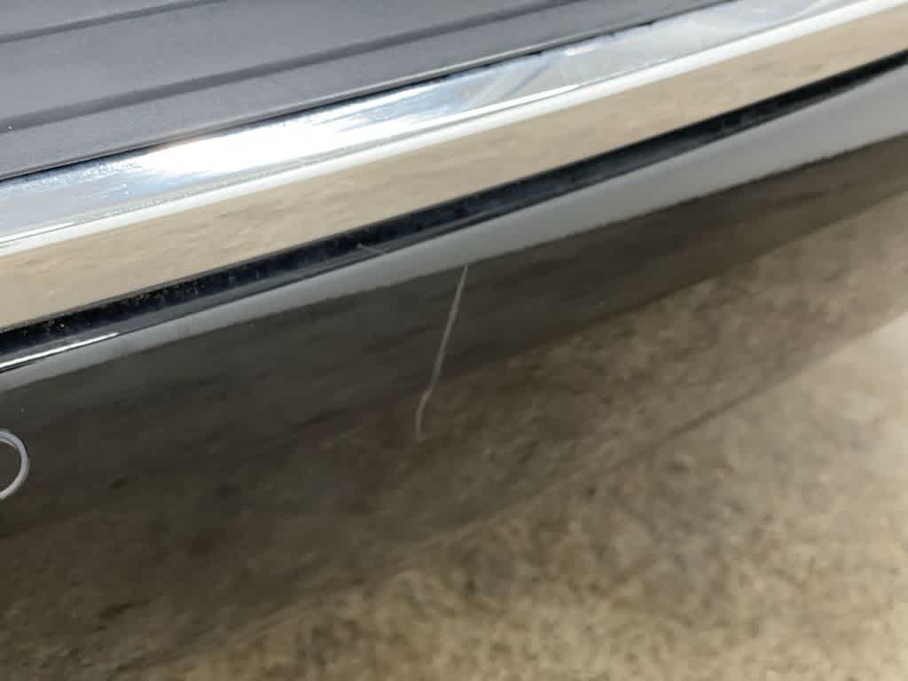 Thumbnail: 2017 GMC Yukon - 37