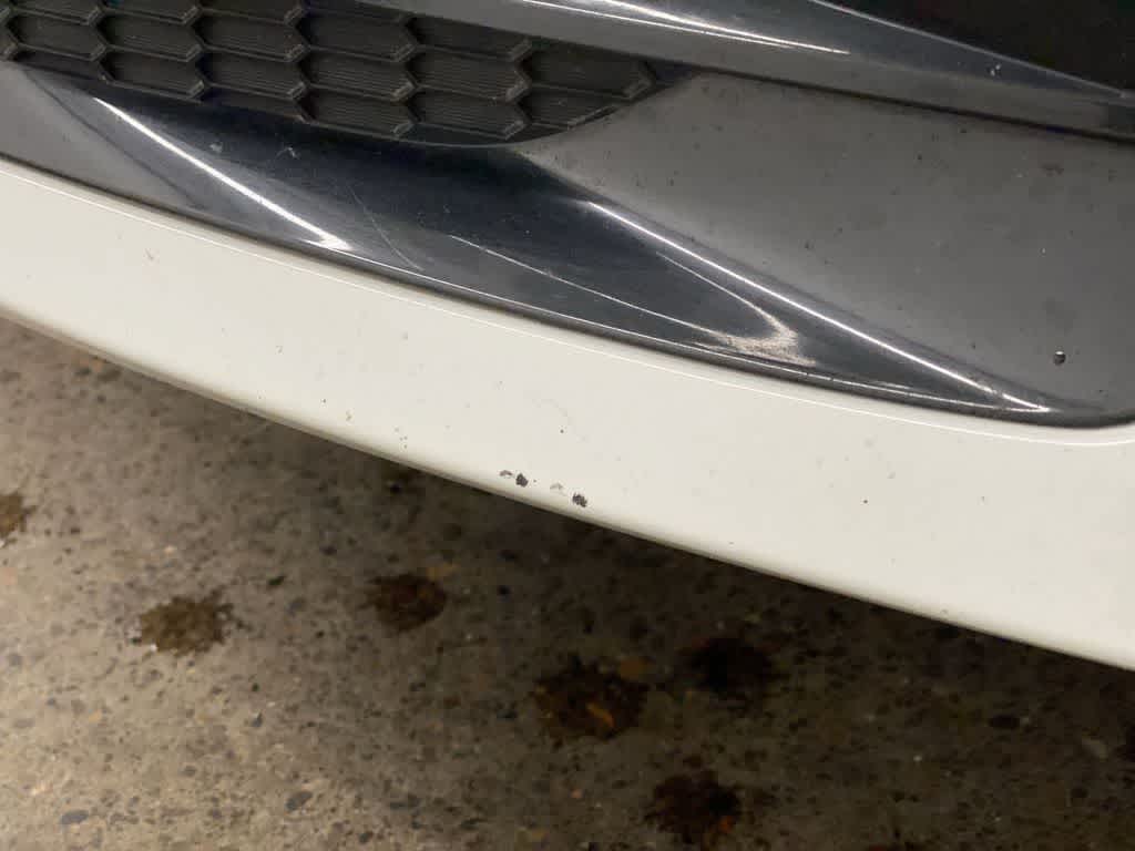 Thumbnail: 2025 Nissan Altima - 31