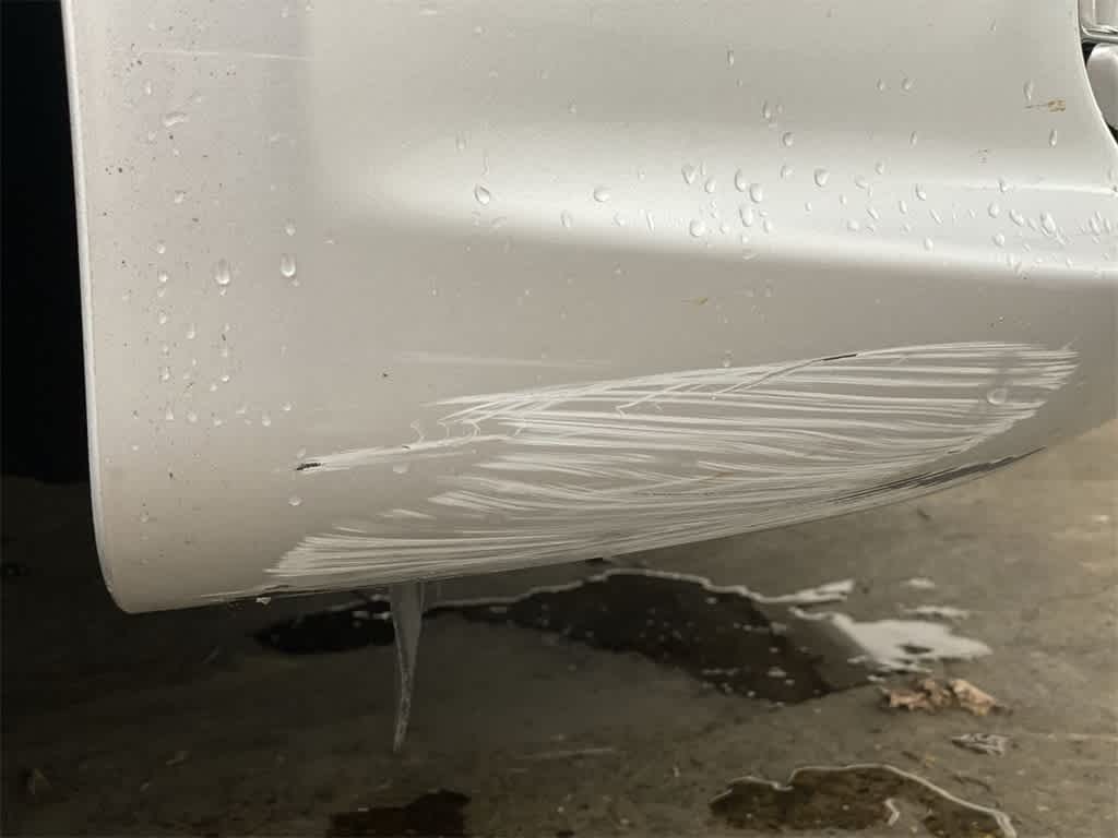 Thumbnail: 2024 Chrysler Pacifica - 29