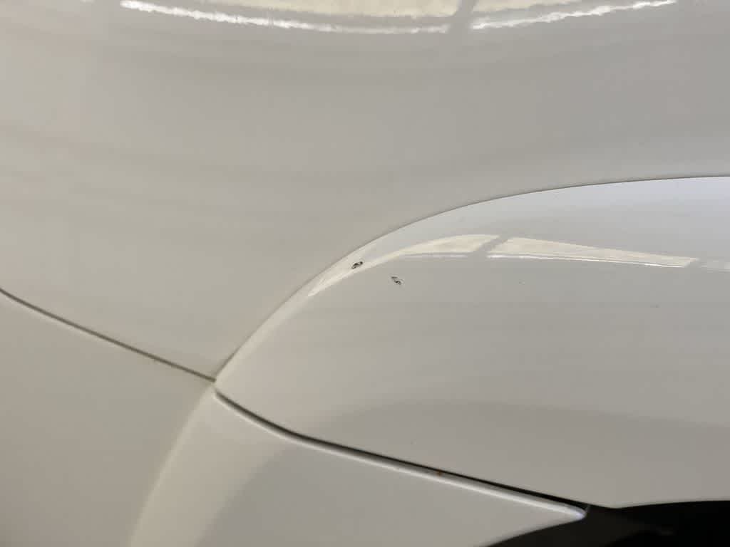 Thumbnail: 2019 Toyota 4Runner - 31