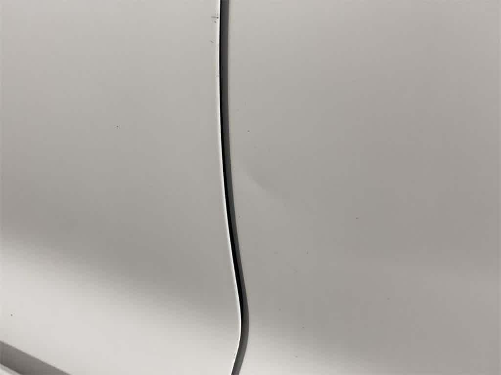 Thumbnail: 2022 Chevrolet Spark - 38