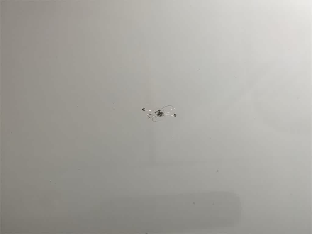 Thumbnail: 2018 Chevrolet Tahoe - 32