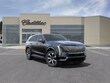  CADILLAC ESCALADE IQ