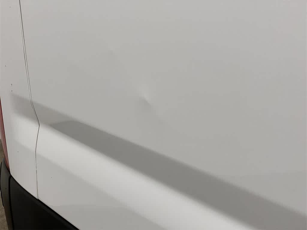 Thumbnail: 2022 RAM ProMaster - 36