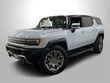 GMC HUMMER EV SUV
