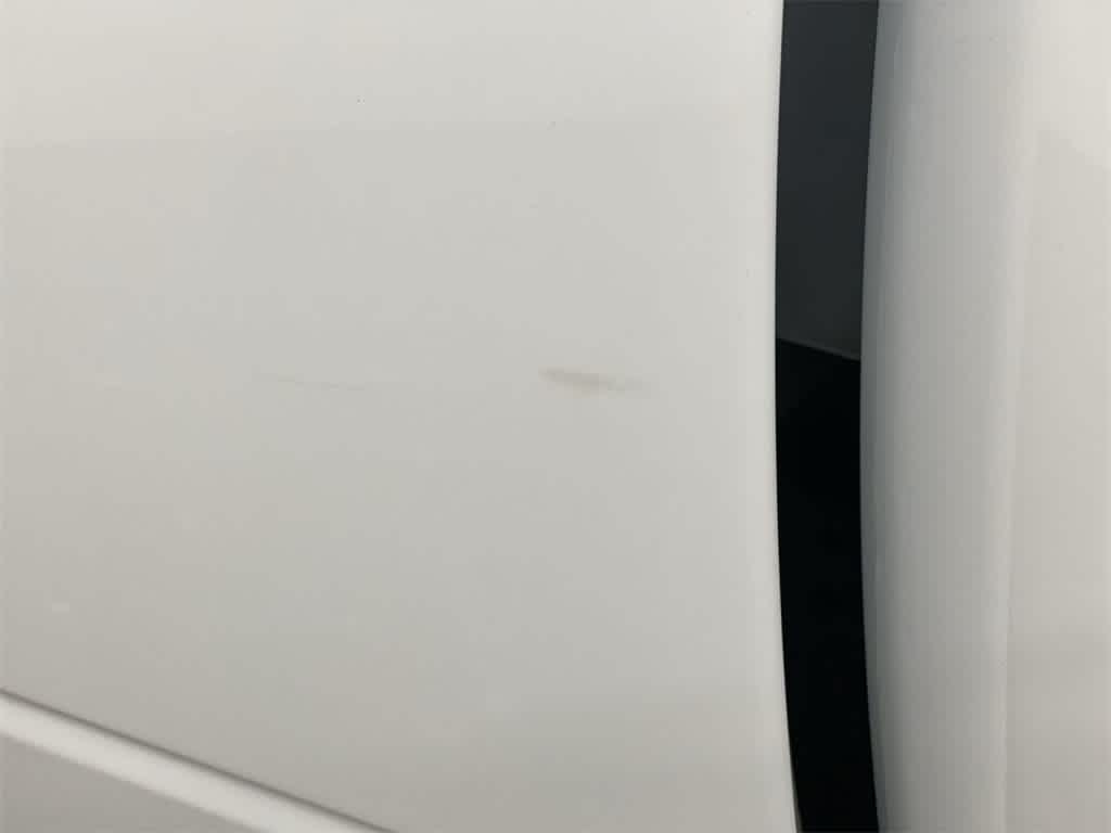 Thumbnail: 2024 RAM 2500 - 32