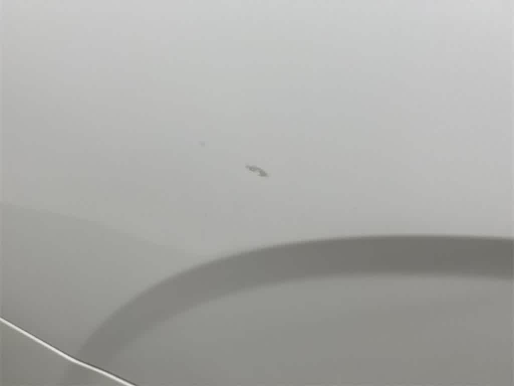 Thumbnail: 2023 Cadillac Escalade - 33