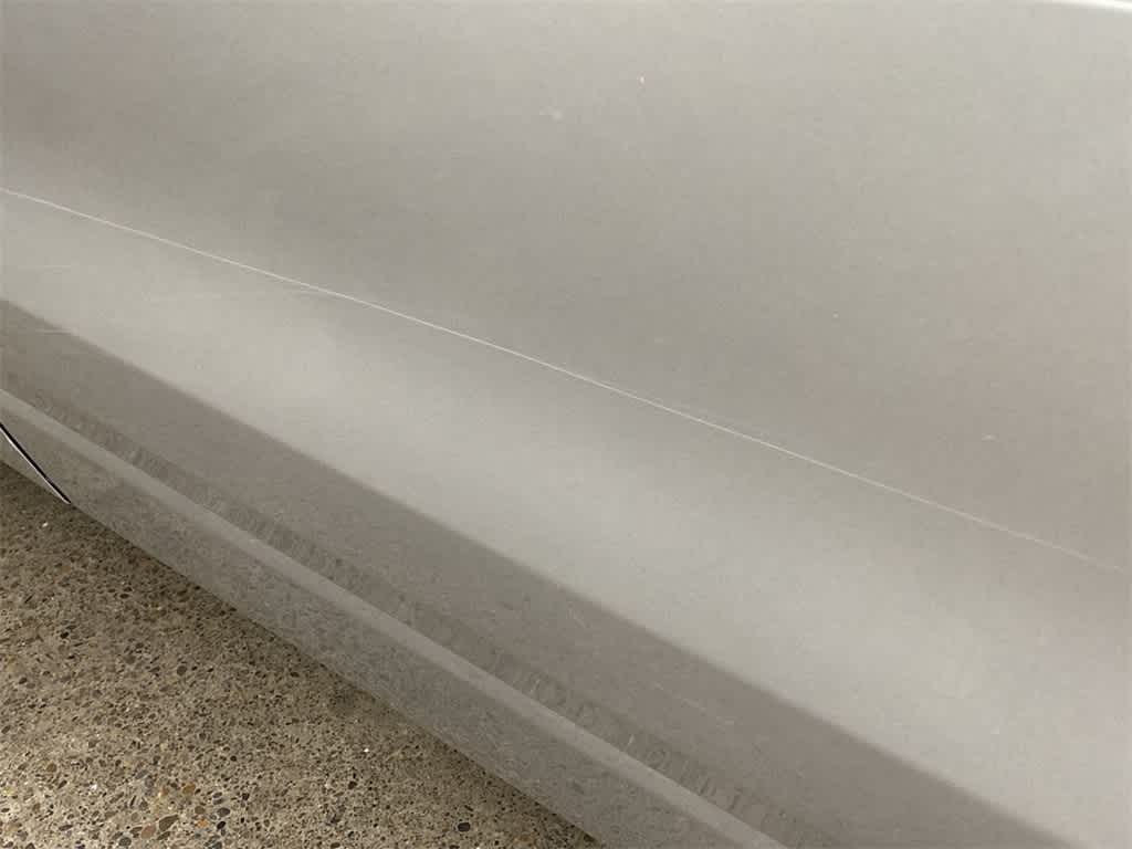 Thumbnail: 2019 RAM 1500 - 39