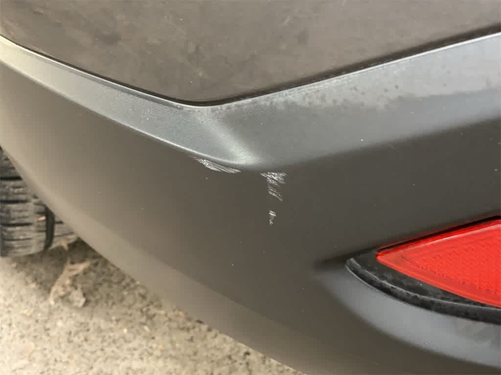 Thumbnail: 2019 Mazda CX-9 - 35