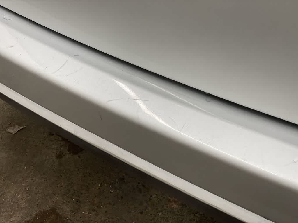 Thumbnail: 2024 Chrysler Pacifica - 35