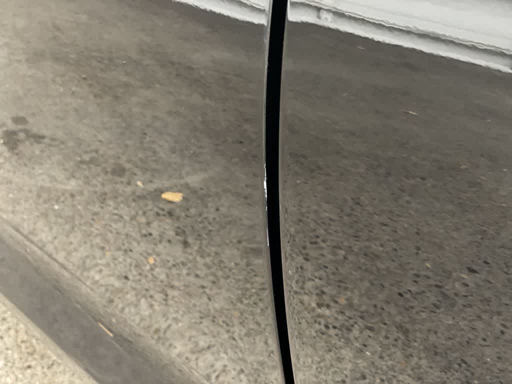 Thumbnail: 2024 Chrysler Pacifica - 34