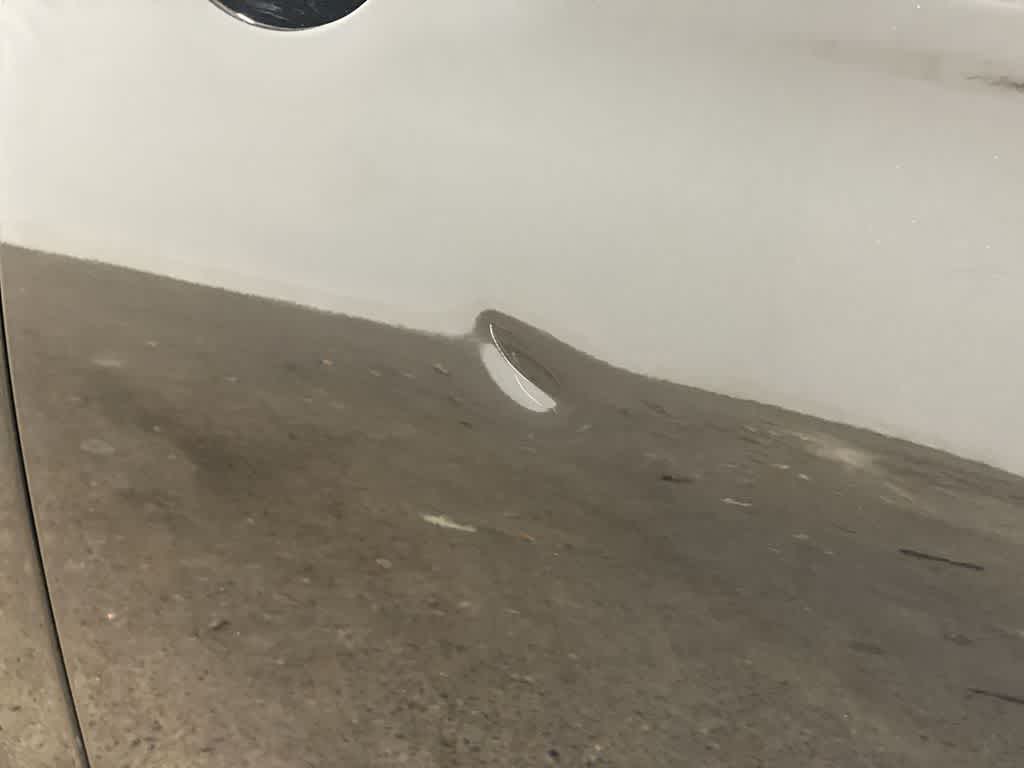 Thumbnail: 2024 Chrysler Pacifica - 32