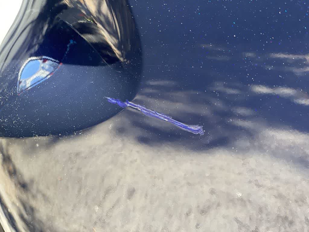 Thumbnail: 2021 Toyota Highlander - 35