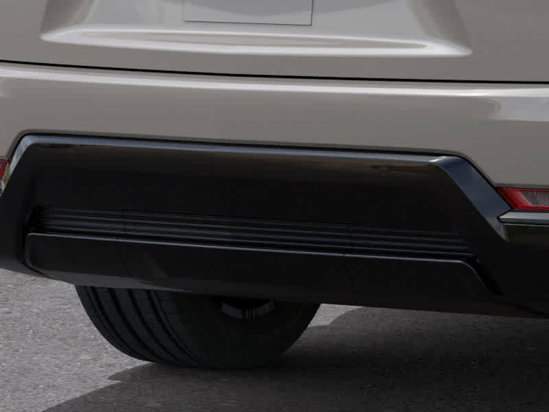 Thumbnail: 2026 Cadillac Escalade IQL - 14