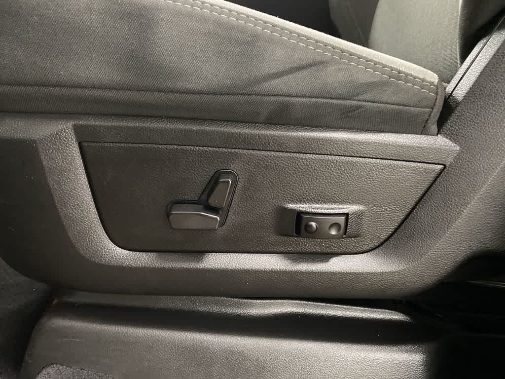 Thumbnail: 2024 RAM 2500 - 15