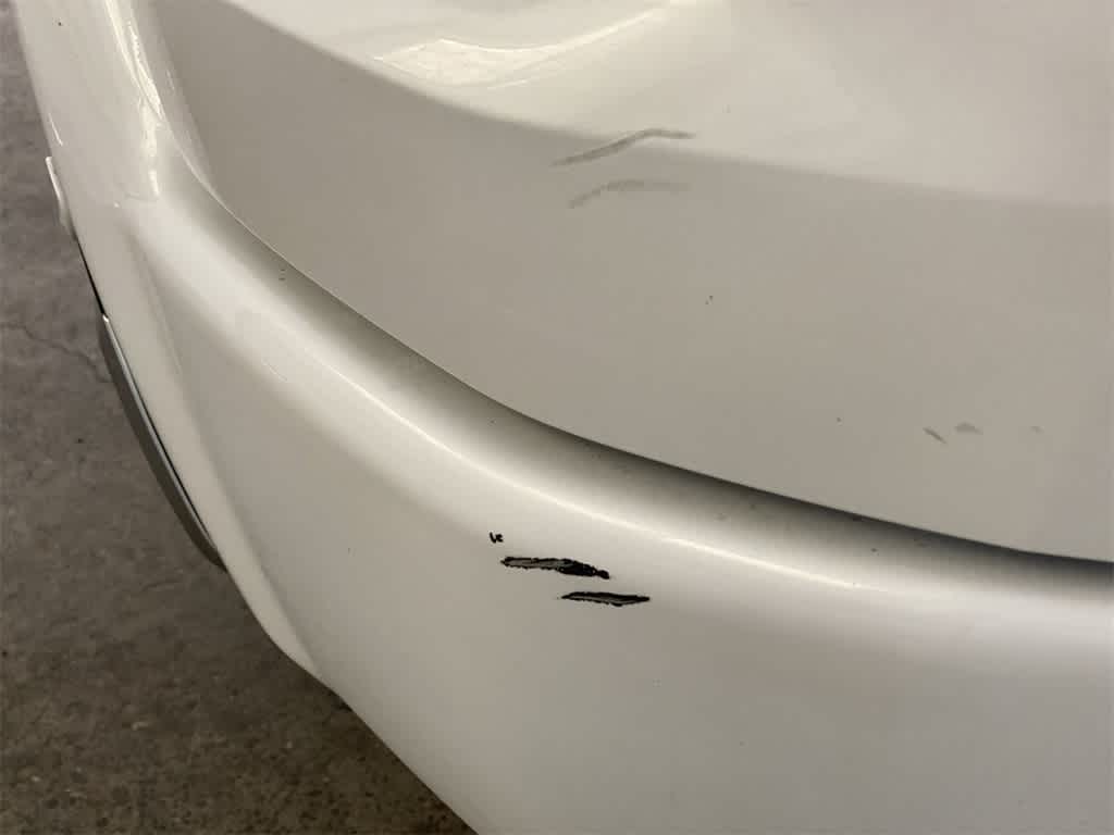 Thumbnail: 2023 Chevrolet Silverado 1500 - 34