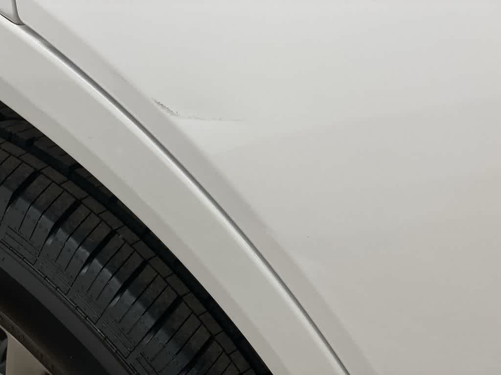 Thumbnail: 2022 Cadillac XT5 - 34