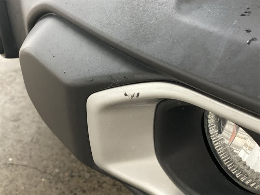 Thumbnail: 2023 Jeep Gladiator - 34