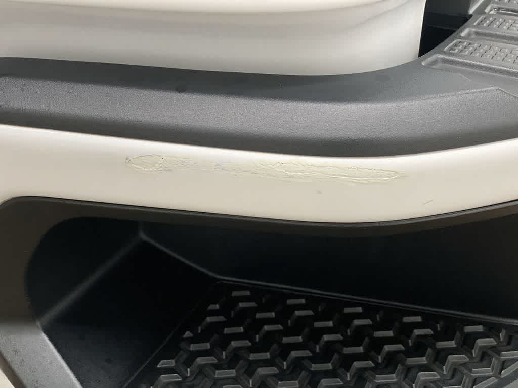 Thumbnail: 2019 GMC Sierra 1500 - 35
