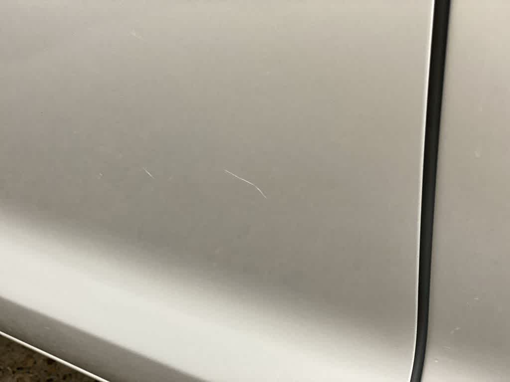 Thumbnail: 2024 Chrysler Pacifica - 31