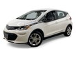  Chevrolet Bolt EV