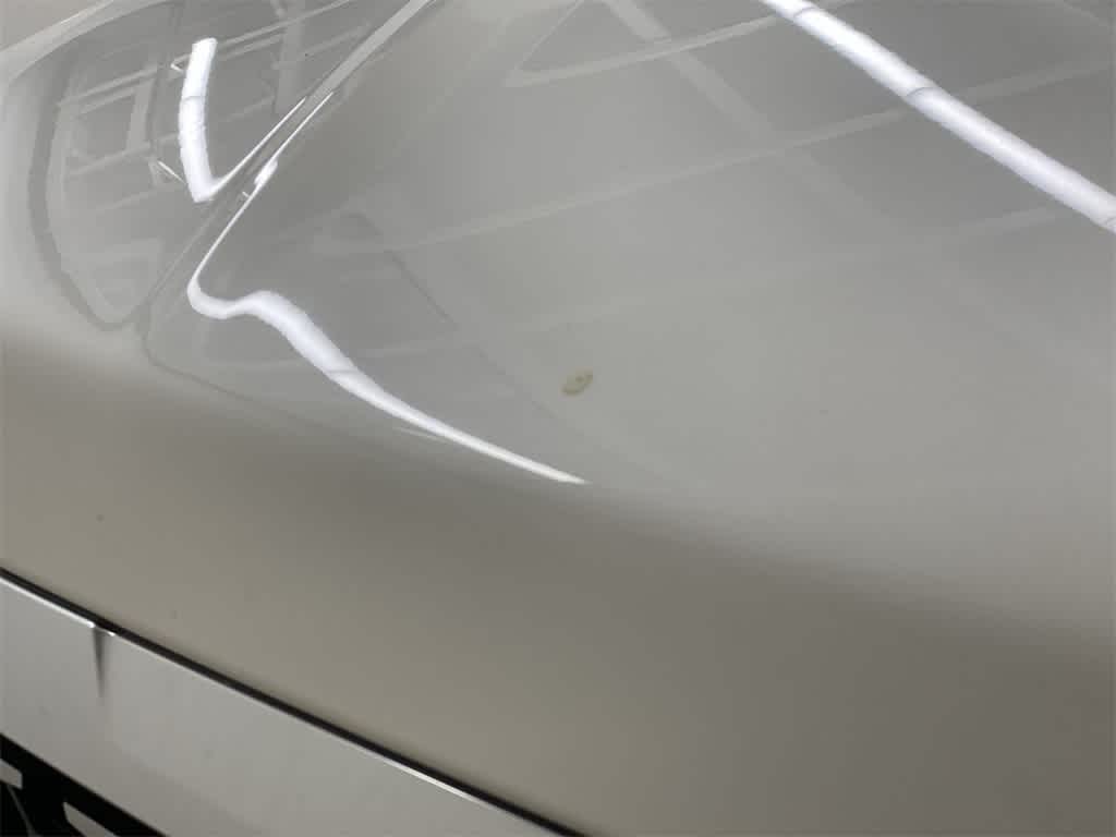 Thumbnail: 2023 Cadillac Escalade - 34