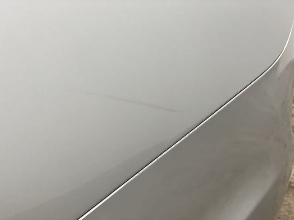 Thumbnail: 2024 Chrysler Pacifica - 34