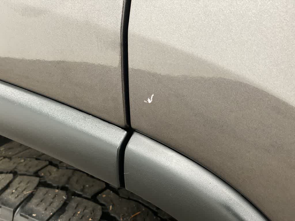 Thumbnail: 2019 Jeep Grand Cherokee - 29