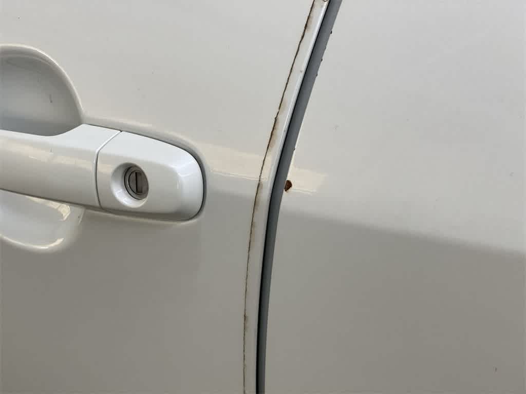 Thumbnail: 2007 Toyota RAV4 - 43