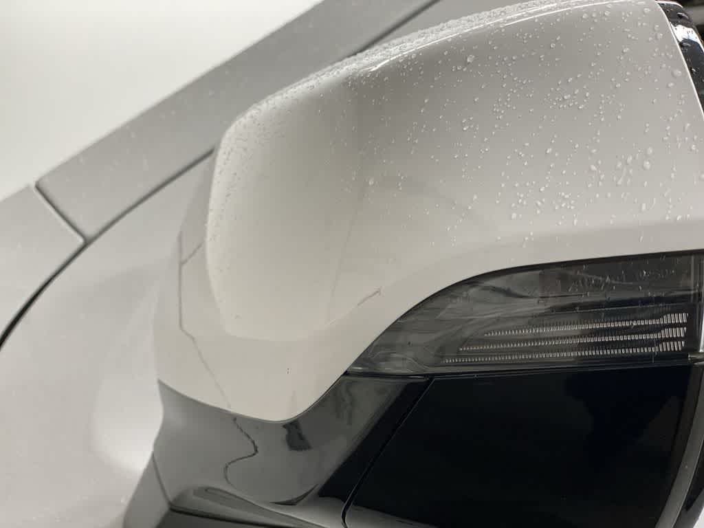 Thumbnail: 2022 GMC Yukon - 32