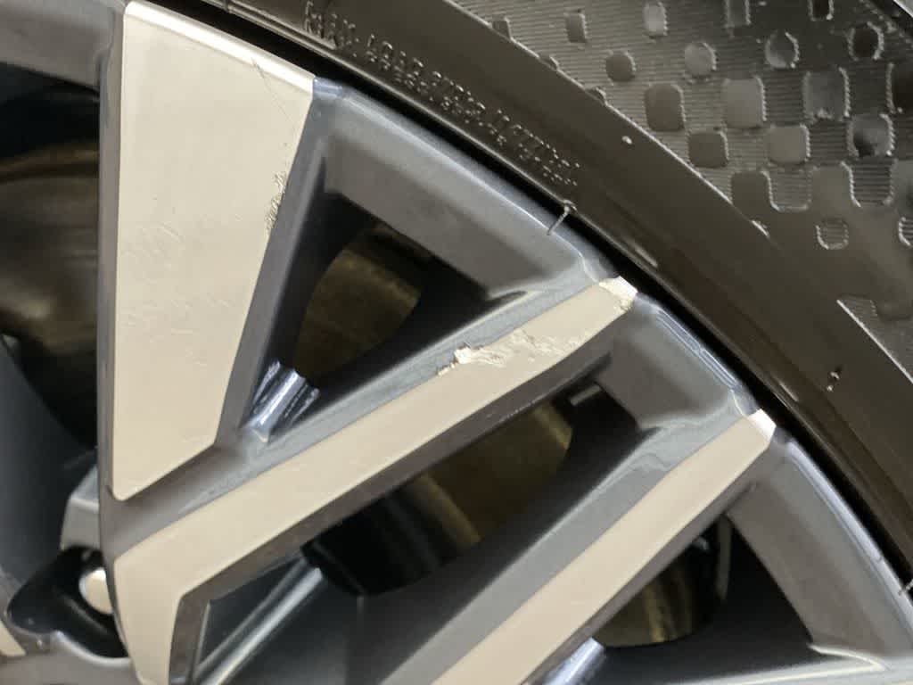 Thumbnail: 2025 Nissan Altima - 32