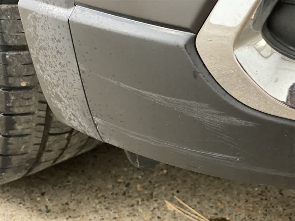 Thumbnail: 2019 Mazda CX-9 - 34