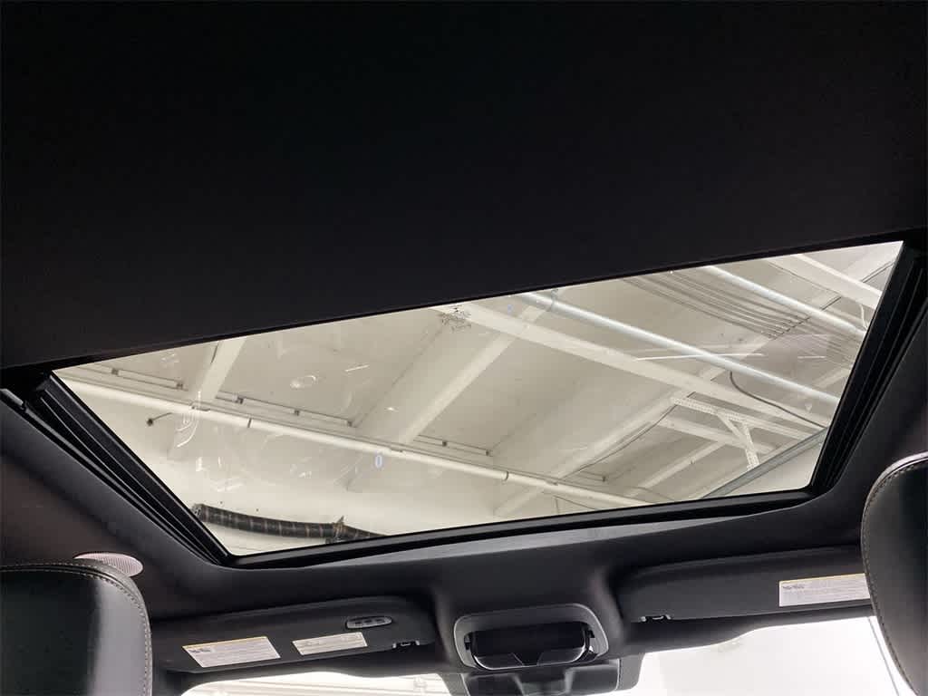 Thumbnail: 2022 Ford F-150 - 18