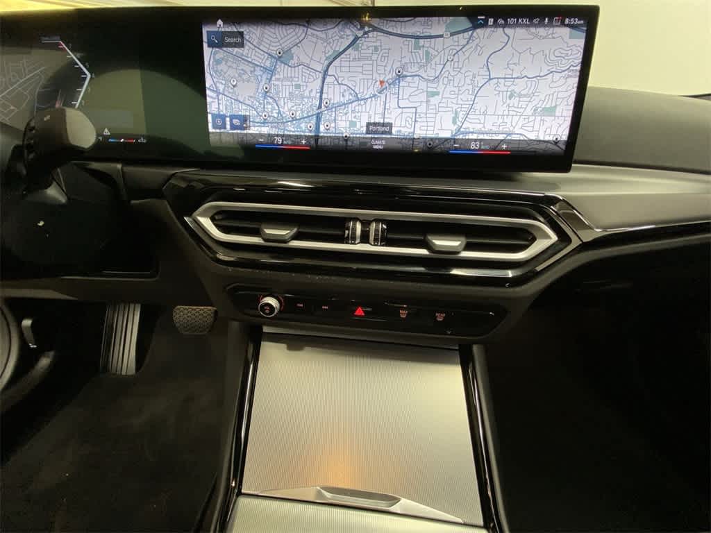 Thumbnail: 2023 BMW 2 Series - 24