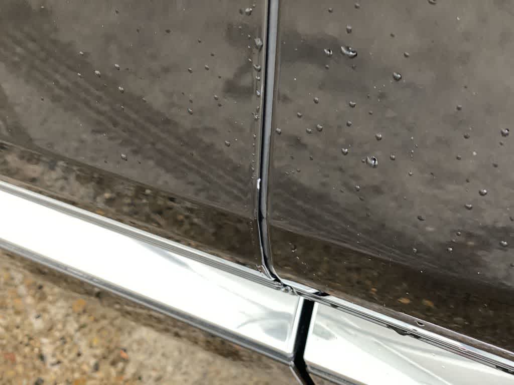 Thumbnail: 2024 Cadillac Lyriq - 30