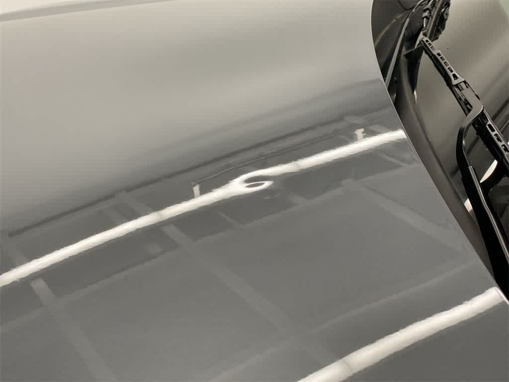 Thumbnail: 2025 Kia Sorento - 31