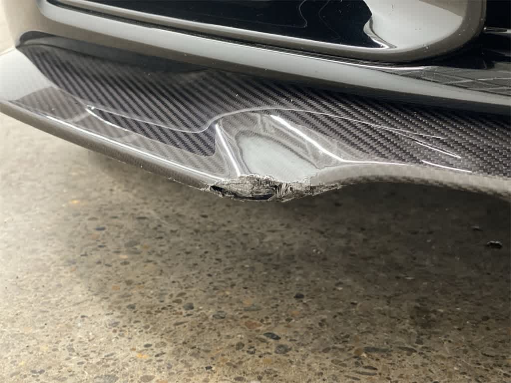 Thumbnail: 2025 Cadillac CT5 - 35