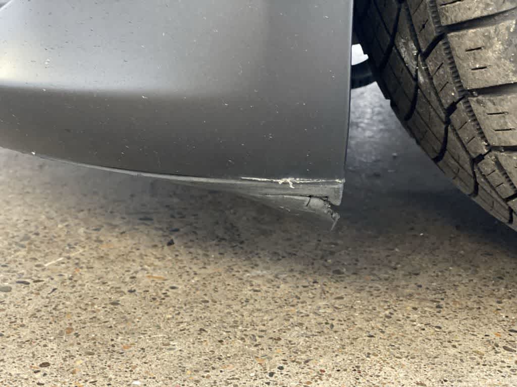 Thumbnail: 2018 Tesla Model 3 - 33