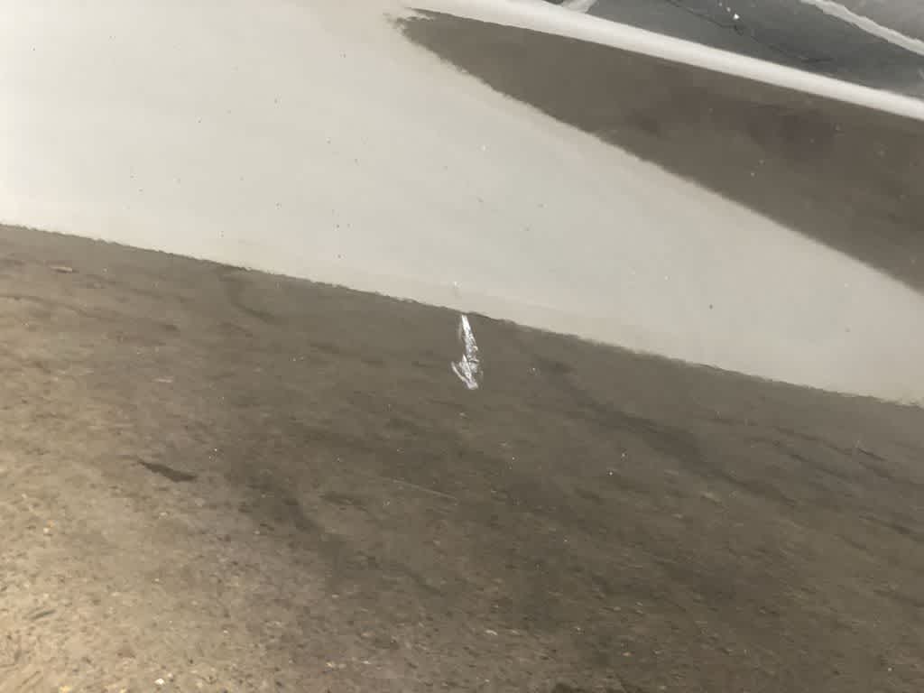 Thumbnail: 2018 Cadillac XTS - 32