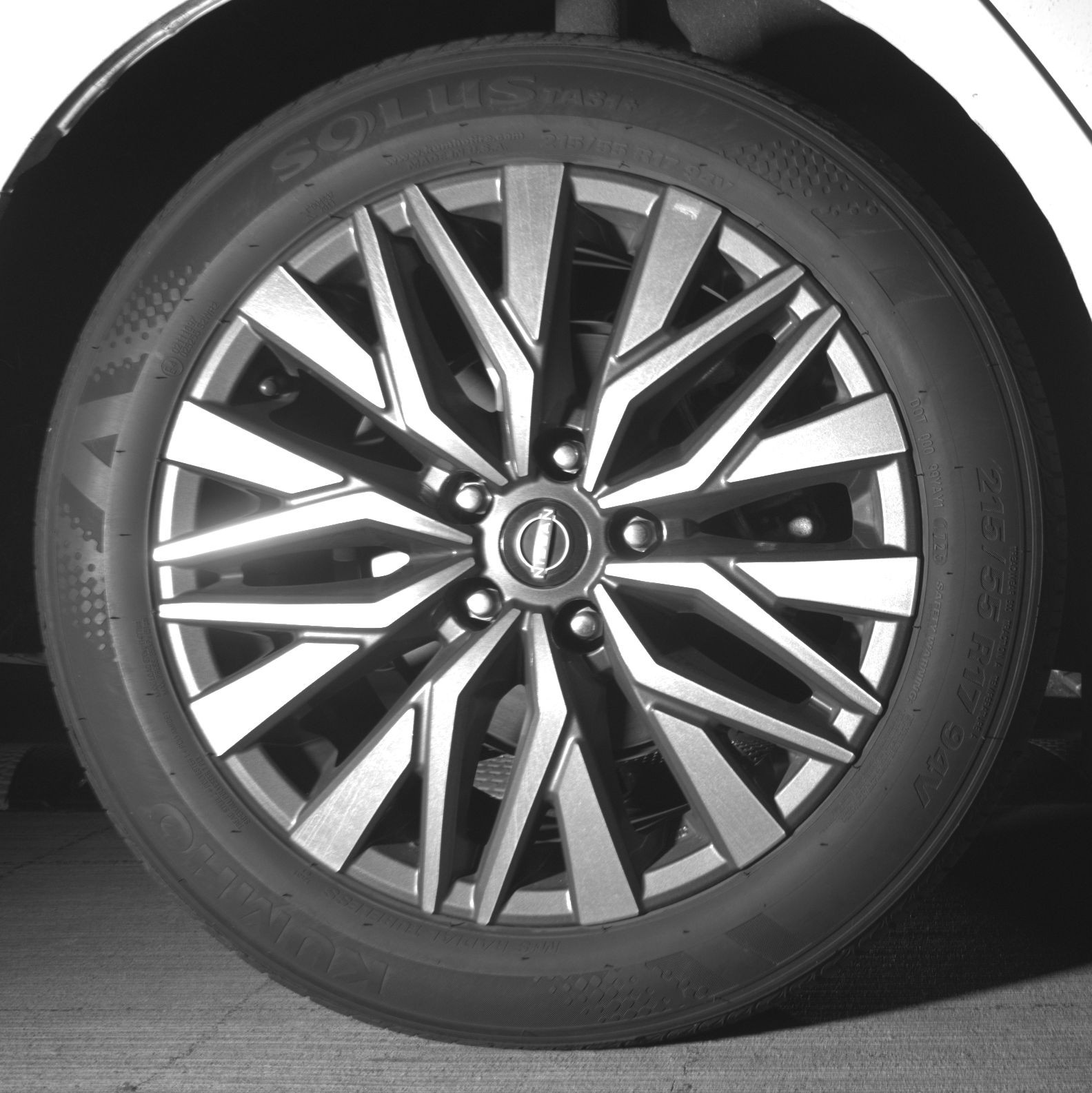 Thumbnail: 2025 Nissan Altima - 12