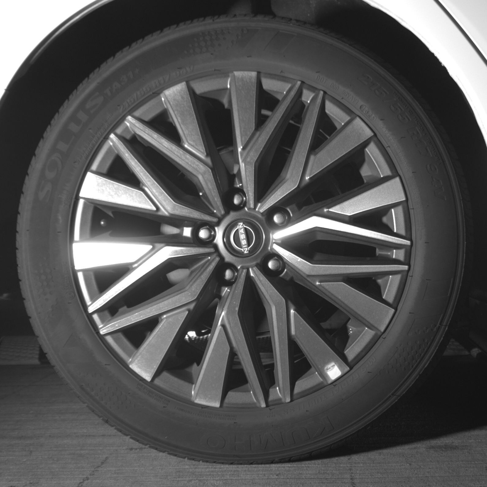 Thumbnail: 2025 Nissan Altima - 12