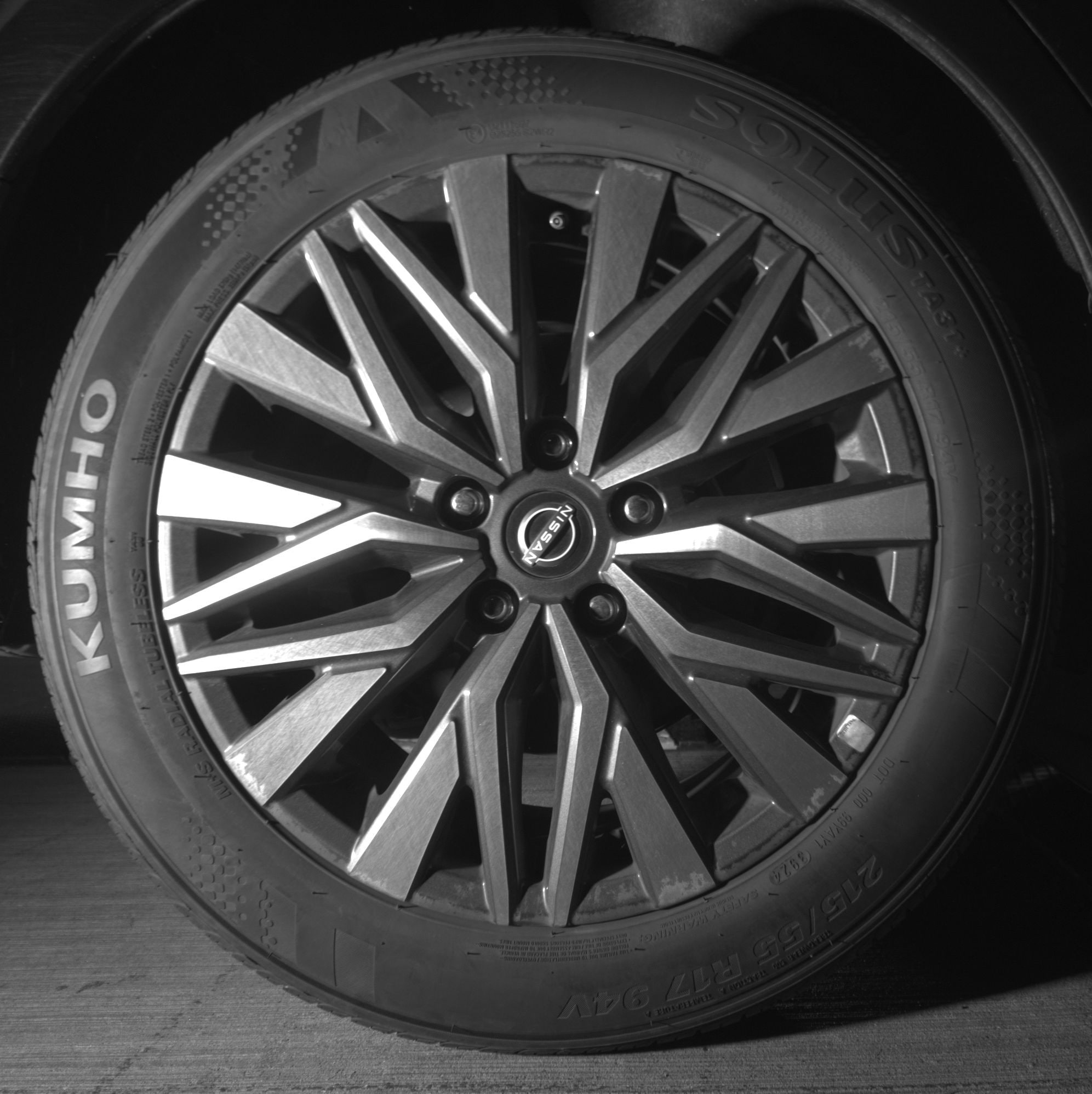 Thumbnail: 2025 Nissan Altima - 12