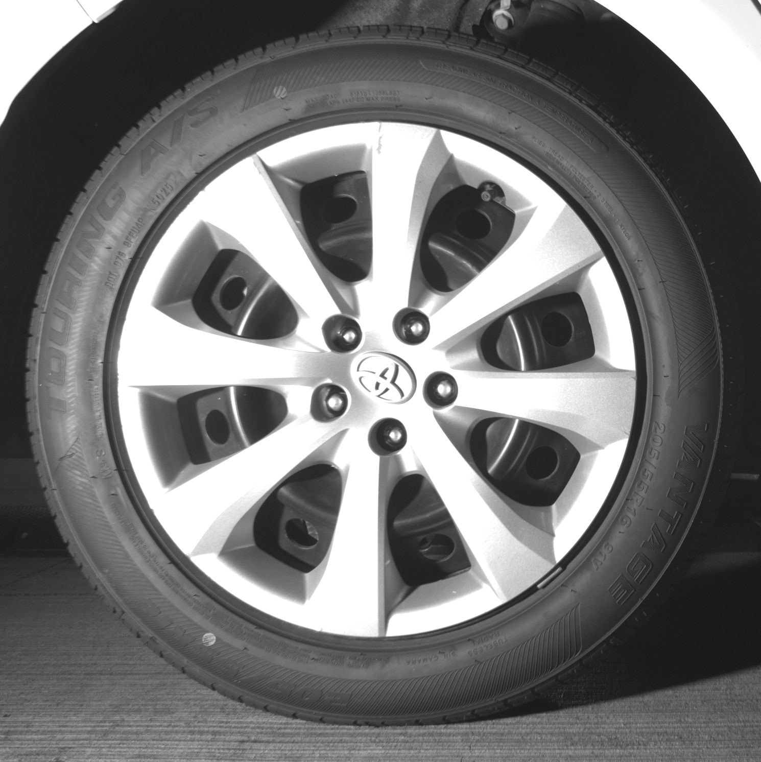 Thumbnail: 2025 Toyota Corolla - 12