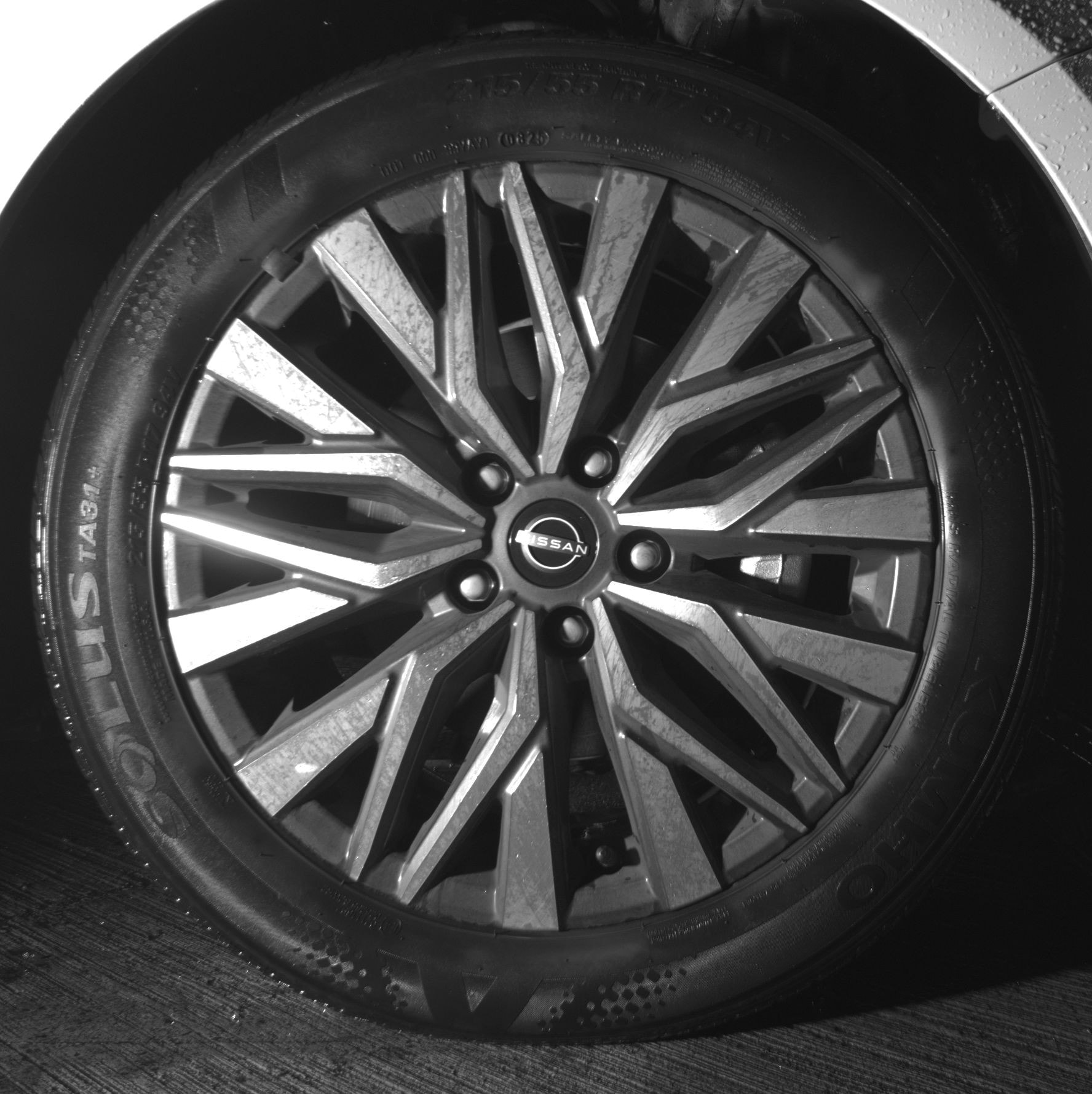 Thumbnail: 2025 Nissan Altima - 10