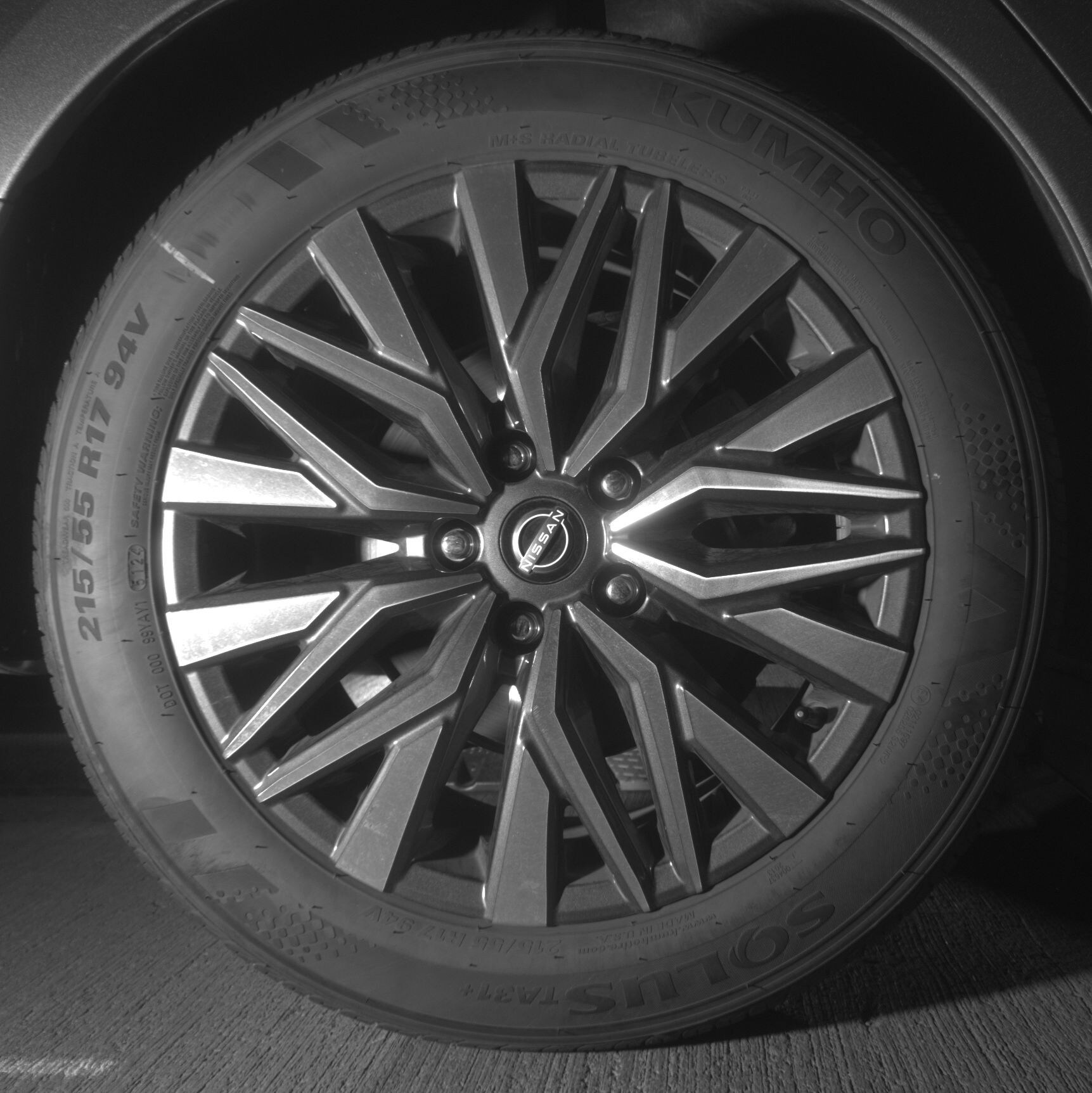 Thumbnail: 2025 Nissan Altima - 12