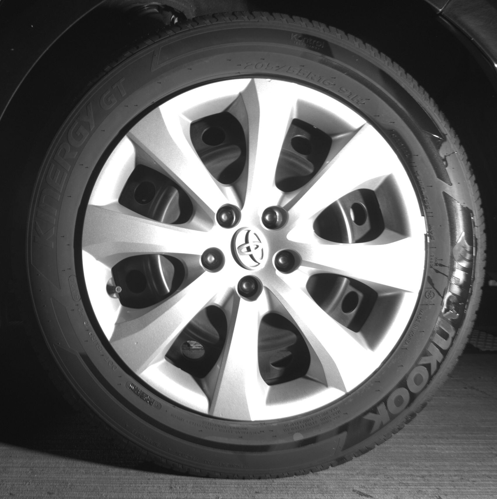 Thumbnail: 2025 Toyota Corolla - 11