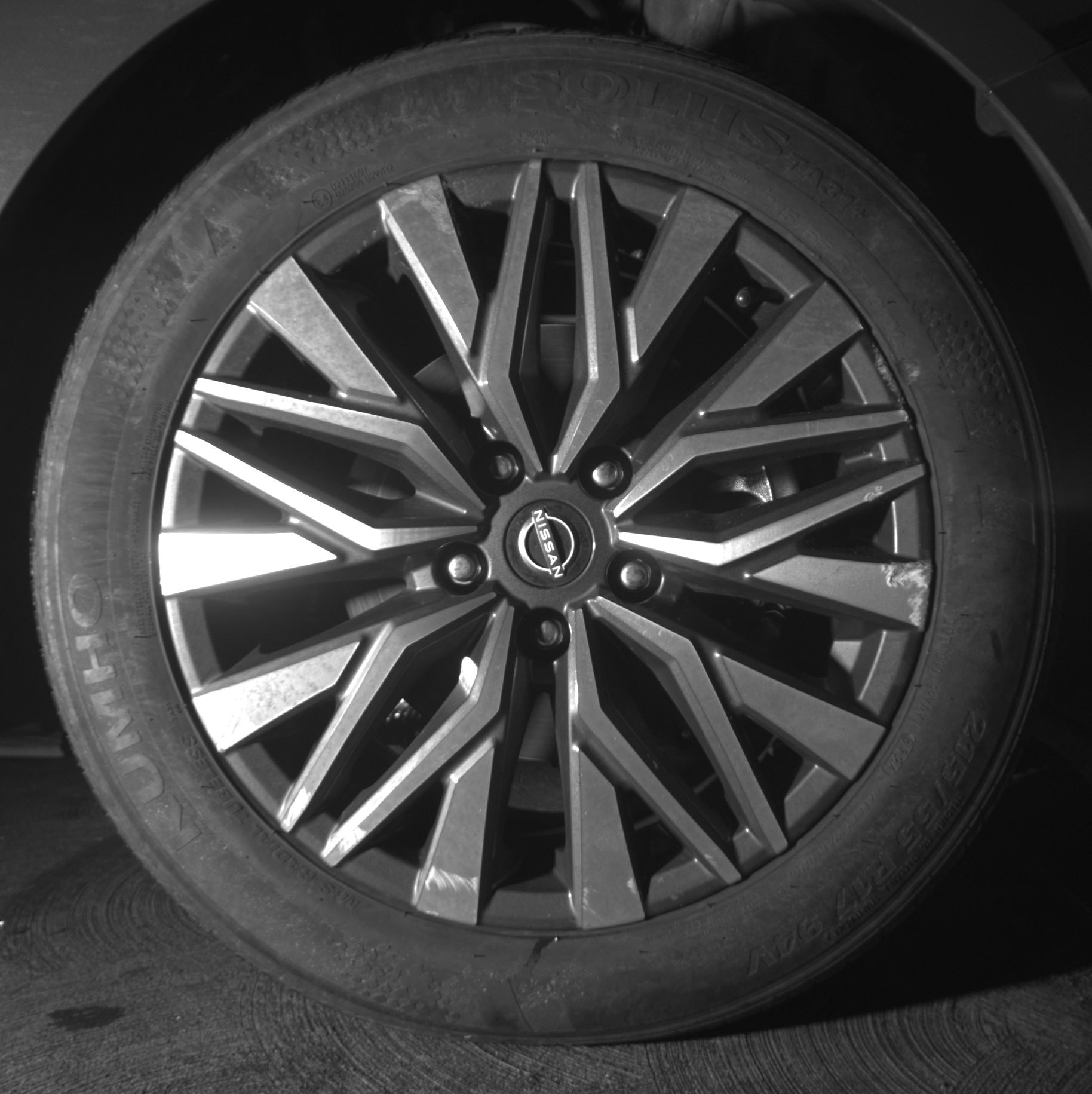 Thumbnail: 2025 Nissan Altima - 10