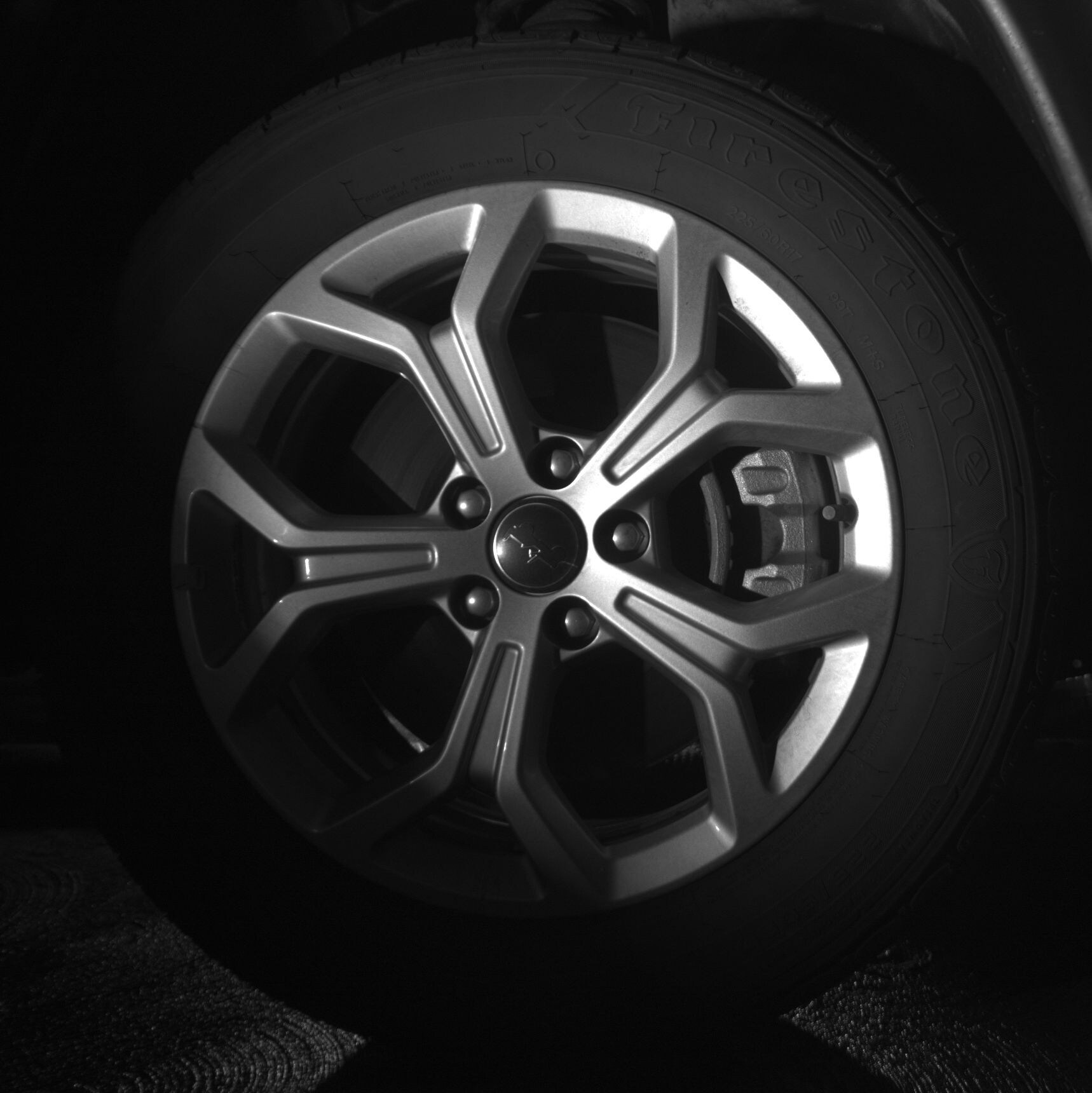 Thumbnail: 2025 Jeep Compass - 10