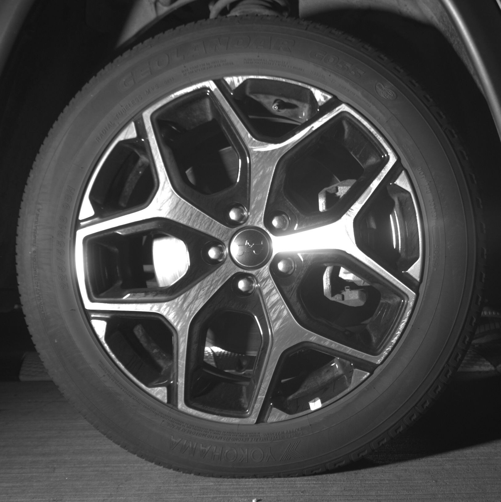 Thumbnail: 2025 Jeep Compass - 10