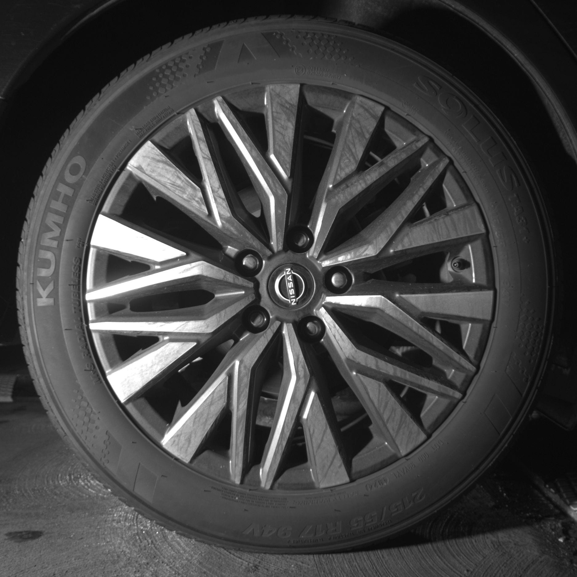 Thumbnail: 2025 Nissan Altima - 12